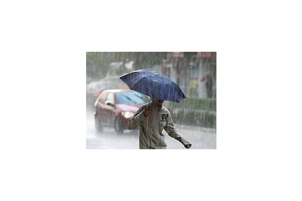 Bahar yağışları bu haftada da sürecek