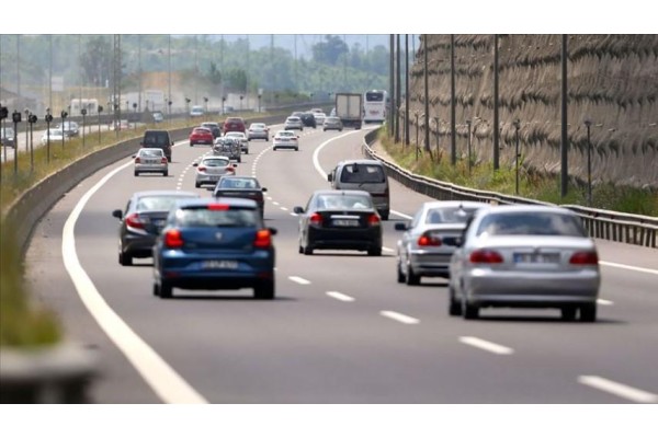 Zorunlu trafik sigortasında yeni dönem başlıyor