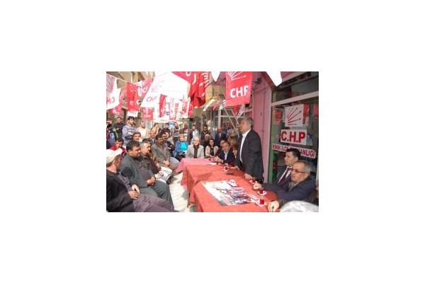 Susam; İşsizlik, teşviklerle azaltacak