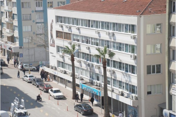 BU KEZ DE PERSONEL GİDERLERİNDEN VURDU