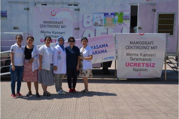 'PEMBE PRENSES' ALİAĞA'YA GELDİ