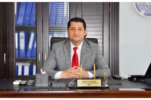 TELAFİ EĞİTİMLERİ 31 AĞUSTOS’TA BAŞLAYACAK