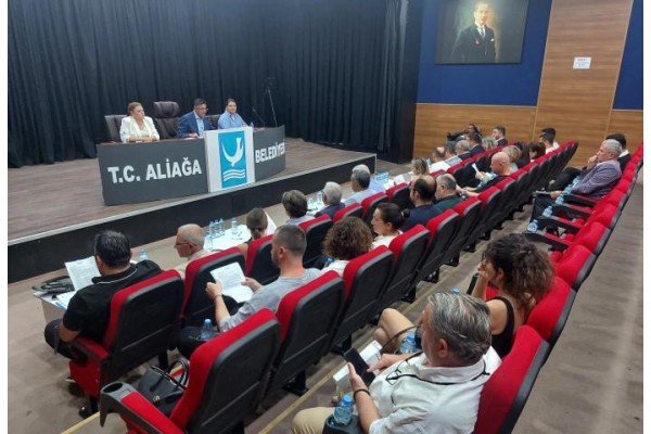 Mecliste “sermaye artırımı” polemiği!