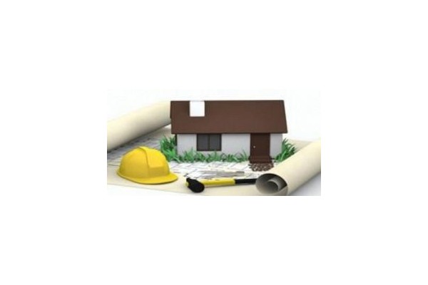 DÖNÜŞÜM BAŞLIYOR