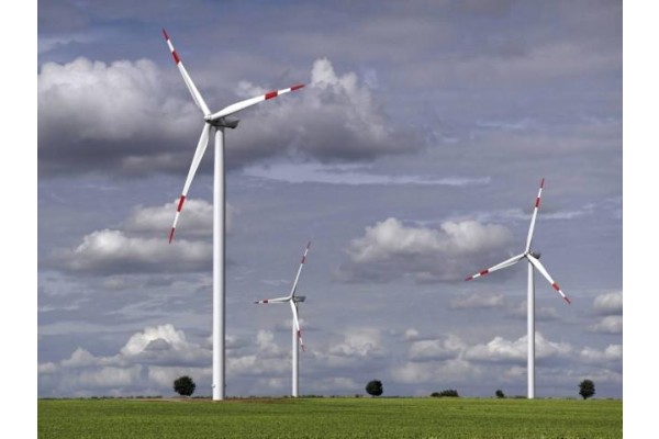 ALİAĞA’YA 50 MİLYON EURO’LUK YATIRIM