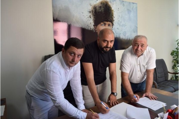 ESNAF ÇOCUKLARINA EĞİTİM İNDİRİMİ