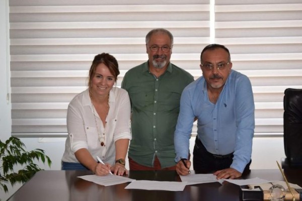 İNDİRİM PROTOKOLLERİ SÜRÜYOR