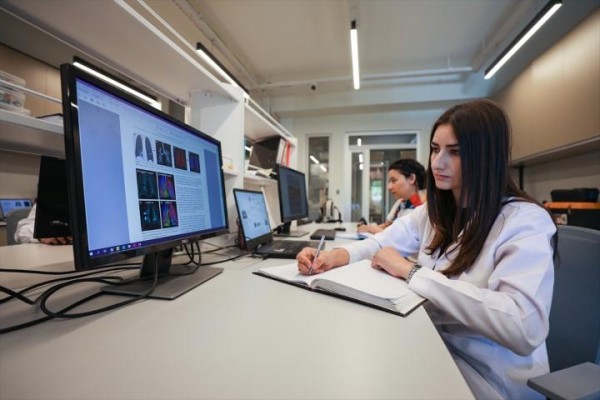 Kovid-19’la mücadelede önemli aşama