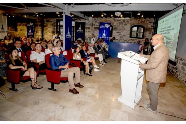 Meslek Fabrikası’ndan istihdamı artıracak iki proje