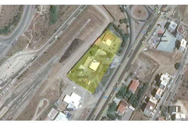 BELEDİYE MECLİSİ TOPLANIYOR