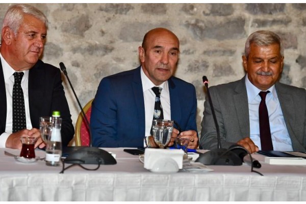 30 BİN ÖĞRENCİYE "EĞİTİM KART"