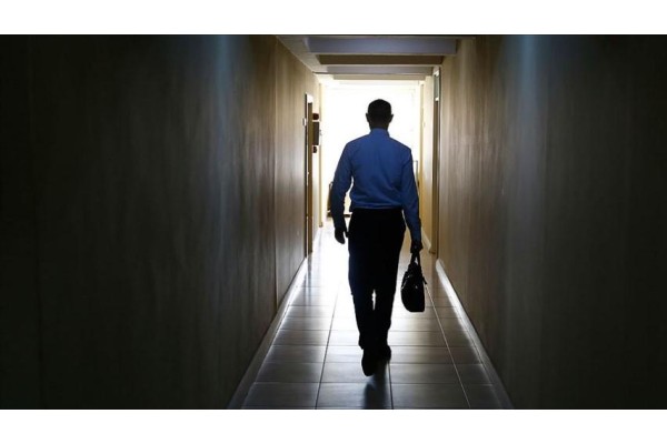 İŞTEN ÇIKARMA YASAĞI UZATILDI