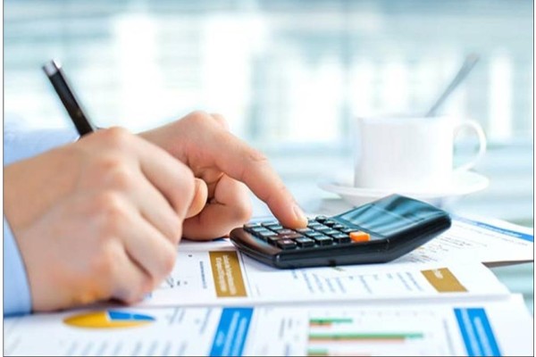 MALİ MÜŞAVİRLER VERGİ YAPILANDIRMASINI KONUŞACAK