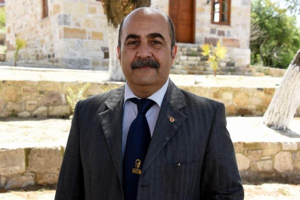 ADD, AK PARTİ’YE ATEŞ PÜSKÜRDÜ