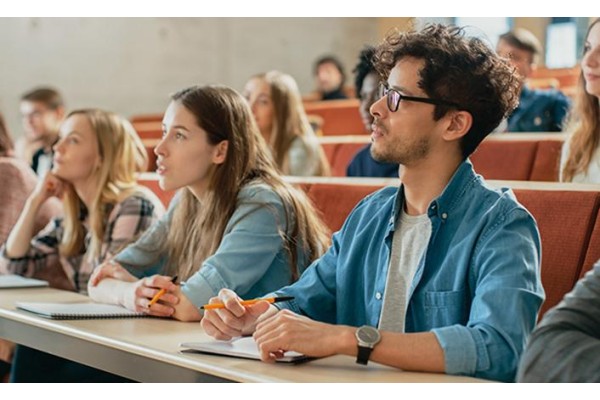 ÖĞRENİM DESTEĞİ İÇİN BAŞVURULAR BAŞLADI