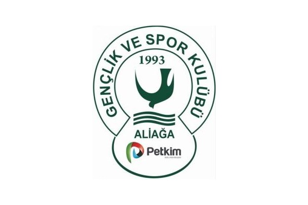 Aliağa Petkim, Trabzon’da