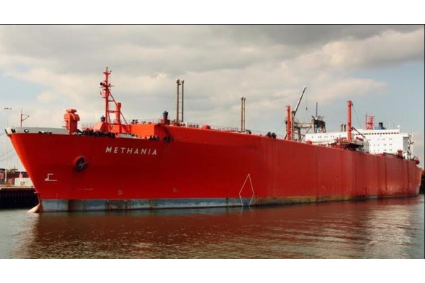 MAHKEME SONUÇLANMADI AMA GEMİ SÖKÜLDÜ