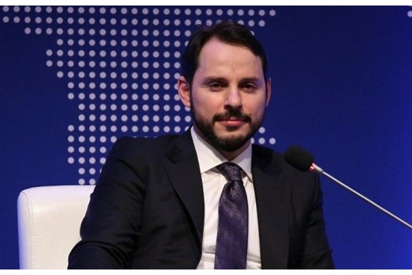 ALİAĞA TÜRKİYE'NİN SİGORTASI OLACAK