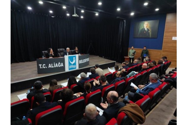 Zeytinli Park’ın adı değişti