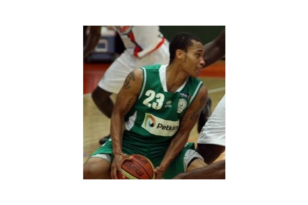 Aliağa’da moraller yerinde