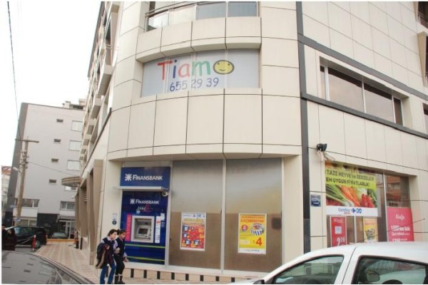 "Üretken düşünce"