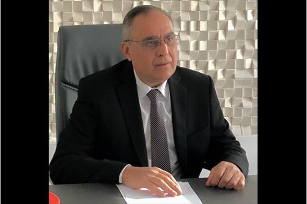 EKREN: “GENEL KURULU NE ZAMAN YAPACAĞIZ?”