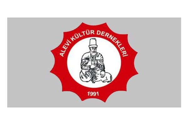 ALEVİLER DAYANIŞMA GECESİNDE BULUŞACAK