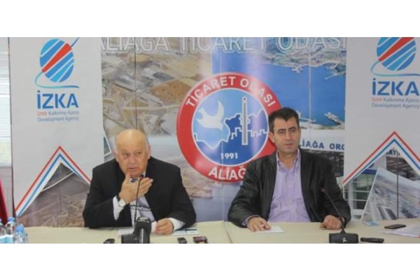 ALTO, KAĞITSIZ HİZMETE HAZIR