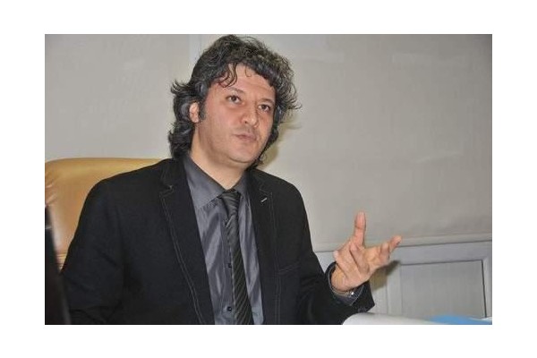 TOKİ sakinlerine müjdeli haber