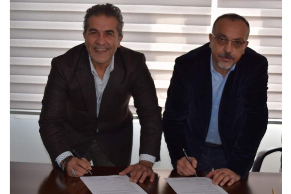 ALTO İNDİRİM PROTOKOLÜ İMZALAMAYA DEVAM EDİYOR