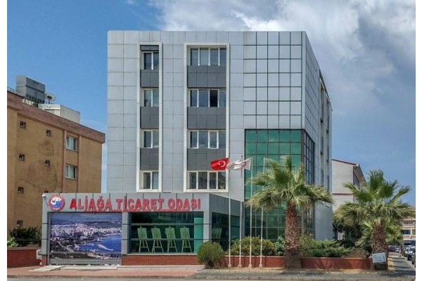 İHTİYAÇ SAHİPLERİNE KIRTASİYE DESTEĞİ