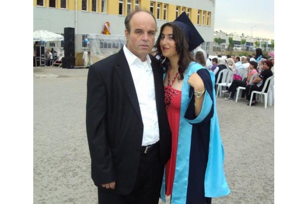 ALOSBİ’DE İŞ KAZASI: 1 ÖLÜ