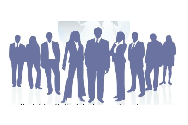 ALİAĞA’NIN  ‘AKİL ADAMLARI’ TOPLANIYOR