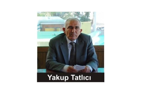 Dikkat: Hafta sonu sınav var!