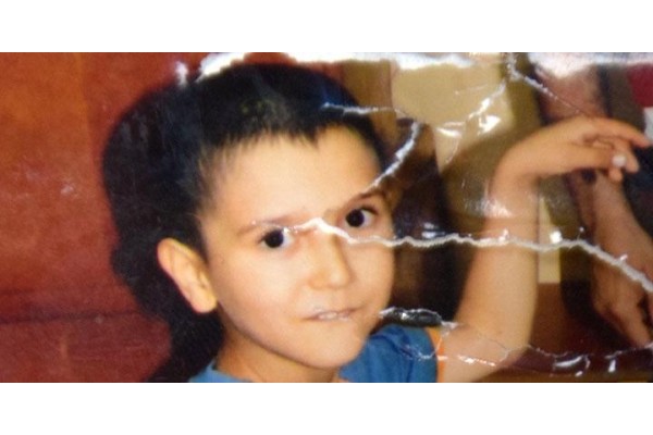 ALİAĞA KAYBOLAN İBRAHİM’İ ARIYOR