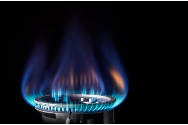 Ücretsiz doğalgaz kararı yürürlükte