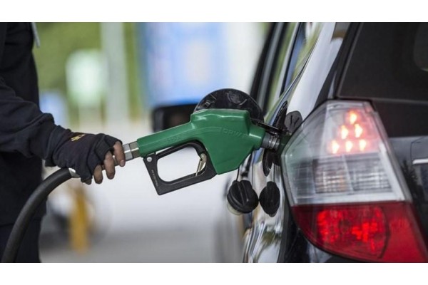 Akaryakıtta tek fiyat dönemi başlıyor