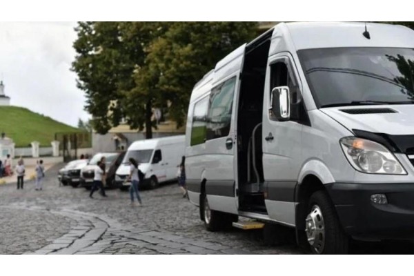 Memura toplu taşıma kartı geliyor