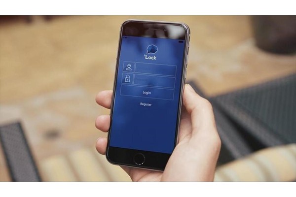 FETÖ'NÜN DOSYA SİLME YÖNTEMİ DEŞİFRE EDİLDİ