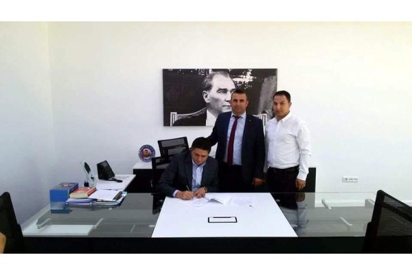 MEMURLARIN SOSYAL DENGE ÜCRETLERİNDE İYİLEŞTİRME