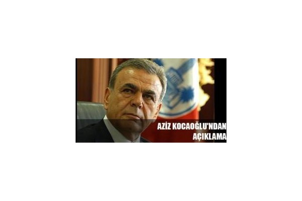 İzmirli hizmet bekliyor