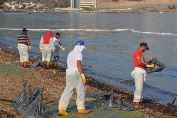 NUMUNELER TÜBİTAK’TA