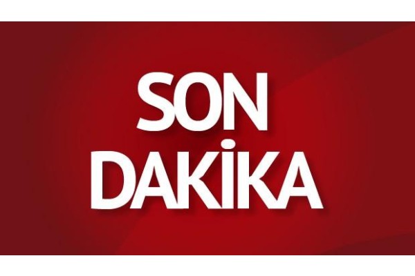 ALİAĞA'DA FETÖ OPERASYONU