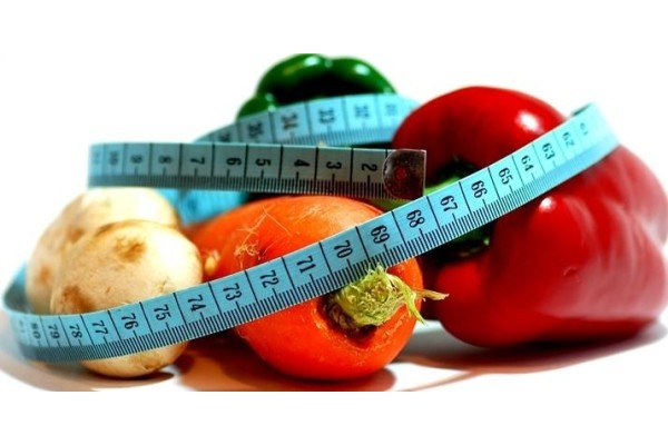 KALORİ ASLINDA NEDİR?