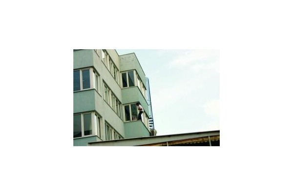 ÖĞRENCİLERDEN TEHLİKELİ OYUN