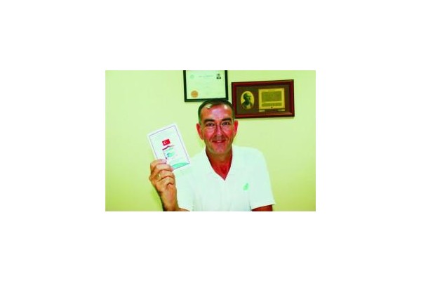 AMATÖR DENİZCİLİK  BİLGİLERİ PAYLAŞILACAK