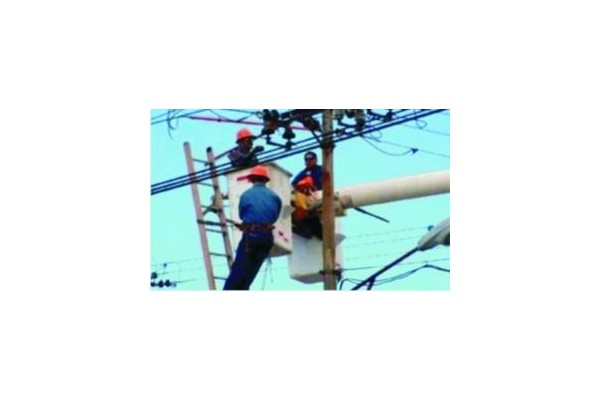 Aliağa’da bugün ve yarın elektrik kesilecek