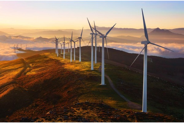 70 MİLYON EURO'LUK YATIRIM BU YIL TAMAMLANACAK