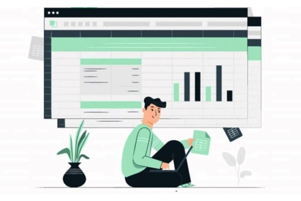 ALTO'DAN EXCEL EĞİTİMİ