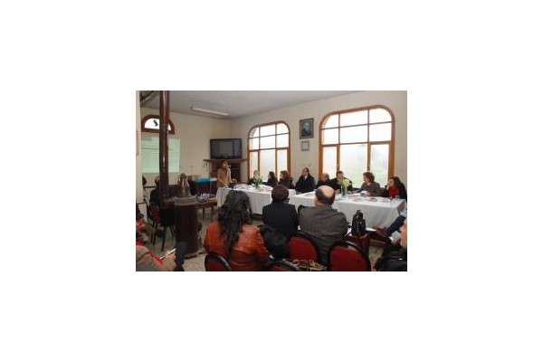 Çakmaklı'ya iki yeni  liman